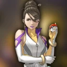 Descubra o Pokémon que consegue derrotar Sierra da Equipe Rocket sozinho no Pokémon Go Creo Gaming