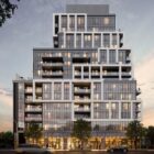 Arkfield se concentra em Yonge Street no desenvolvimento de GTA • RENX • Notícias imobiliárias Creo Gaming