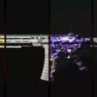 As 10 principais armas de Modern Warfare 2 e Warzone para subir de nível antes de MW3 Creo Gaming