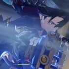 As melhores composições da equipe Wriothesley em Genshin Impact Creo Gaming