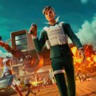 As melhores e piores skins do atual Battle Pass de Fortnite Creo Gaming