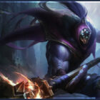 As melhores estratégias de construção em League of Legends Creo Gaming