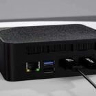 As melhores ofertas de mini PCs na Amazon – até US$ 200 de desconto! Creo Gaming