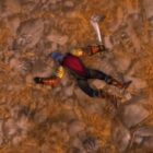 As principais causas de morte em World of Warcraft Classic Hardcore Creo Gaming
