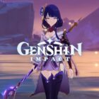 As regras não escritas para jogar Raiden Shogun de Genshin Impact, explicadas. Creo Gaming