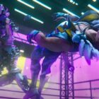 As skins Heartsteel de “League of Legends” estarão disponíveis? Responder Creo Gaming