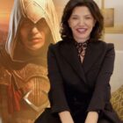 Assassin's Creed Mirage: Experimente o papel cativante de Shohreh Aghdashloo neste jogo de ação épico! Creo Gaming
