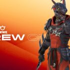 Assinatura do Fortnite Club, novembro de 2023 (início, preços e recompensas) Creo Gaming