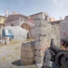 Atenção, jogadores de Counter-Strike 2 com GPU AMD: tomem cuidado com o driver de GPU mais recente, que pode resultar em banimento do VAC se ativado. Tome cuidado ! Creo Gaming
