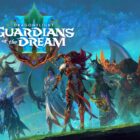 Atualização 10.2 do World of Warcraft: notas iniciais do patch Creo Gaming