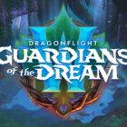Atualização 10.2 do equilíbrio narrativo: os desenvolvedores de World of Warcraft falam sobre isso. Creo Gaming