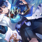 Atualização 4.2 do Genshin Impact: chefes semanais são melhorados Creo Gaming