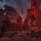 Atualização assustadora de 17 de outubro para Modern Warfare 2 e Warzone Creo Gaming