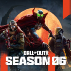 Atualização da 6ª temporada de Warzone: Nerfing Stunning Rifle no jogo Creo Gaming