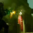 Atualização de Warzone e Modern Warfare 2 – Correções de Lockwood 300 e TR-76 Geist, bugs corrigidos e mais Creo Gaming
