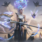 Atualizações do patch 13.22 de League of Legends: Melhor velocidade de ataque do mago, mudanças para Janna e muito mais. Creo Gaming