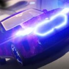 BMW usa o videogame Fortnite para provocar o SUV elétrico iX2 Creo Gaming