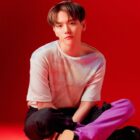 Baekhyun do EXO empresta sua voz a Ezreal no novo grupo virtual HEARTSTEEL (League of Legends) Creo Gaming