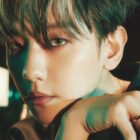 Baekhyun do EXO se torna vocalista da nova boy band de “League of Legends”, HEARTSEEL. Creo Gaming
