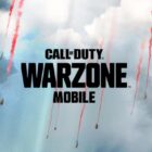 Baixe Call of Duty Warzone Mobile APK 2.10.1.16184240 agora Creo Gaming