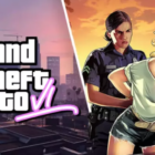 Baixe grátis GTA 6 versão completa para Xbox! Creo Gaming