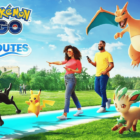 Baixe o melhor joystick Pokémon Go para iOS e Android Creo Gaming