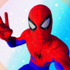 Black Friday PlayStation 2023: As melhores ofertas de PS5 e jogos Creo Gaming