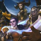 Blizzard confirma grandes atualizações para Warcraft Creo Gaming