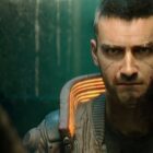 CD Projekt Red assume a escolha da primeira pessoa para Cyberpunk 2077 e reflete sobre Orion. Creo Gaming