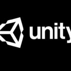 CEO da Unity renuncia após polêmica sobre taxas de execução Creo Gaming