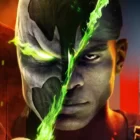 Call of Duty MW2 e Warzone: colete almas capturadas para o Halloween Creo Gaming