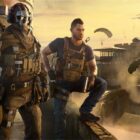 Call of Duty: Warzone Mobile adia lançamento, não este ano! Creo Gaming