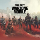 Call of Duty: Warzone Mobile adiado para 2024. Creo Gaming