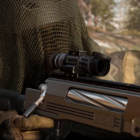 Call of Duty: Warzone Mobile finalmente chegará no próximo ano Creo Gaming