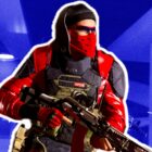 Creo Gaming