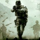 Call of Duty: uma retrospectiva da história épica desta icônica franquia de videogame Creo Gaming