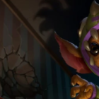 Campeões de League of Legends com saúde mais baixa: top 5 Creo Gaming