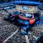 Campeonato Mundial de League of Legends 2023: calendário, horários, times, final e transmissão online ao vivo Creo Gaming
