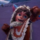 Canção de Nunu: uma revisão da história de League of Legends: plataforma 3D simples, mas emocional Creo Gaming