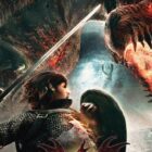 Capcom está desenvolvendo uma nova versão do RE Engine para jogos Monster Hunter e Resident Evil Creo Gaming