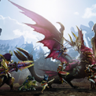 Capcom provoca um título importante não anunciado para 2024 Creo Gaming
