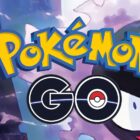 Captura incrível de um Gastly extremamente raro no Pokémon GO Creo Gaming