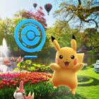 Capture um Pokémon Espectral no Pokémon Go sem registrar Creo Gaming