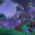 Chegada dos Guardiões do Sonho em World of Warcraft – Blizzard News 7 de novembro Creo Gaming
