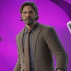 Chegada iminente do skin/evento Alan Wake em Fortnite Creo Gaming