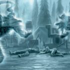 Classes mais dizimadas em World of Warcraft Classic Hardcore Creo Gaming