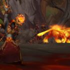 Classificação DPS World of Warcraft (WoW) 10,2 M+ – Destructoid Creo Gaming