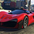 Classificação etária de Grand Theft Auto 6 revelada em site australiano Creo Gaming