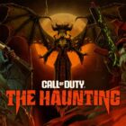Creo Gaming