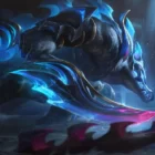 Começa o evento LoL Worlds 2023: Battle Pass e recompensas Creo Gaming